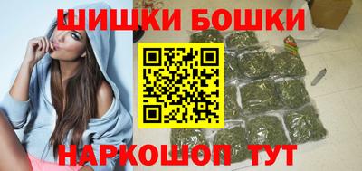 MDMA Premium VHQ Конаково