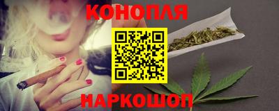 шишки Коммунар