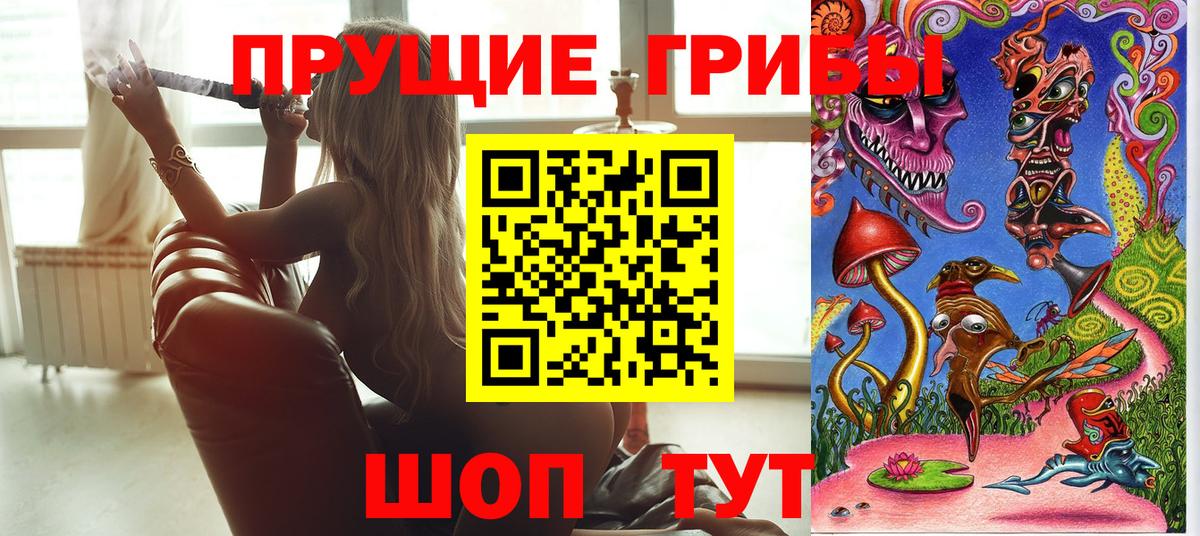 Псилоцибиновые грибы Magic Shrooms Шадринск