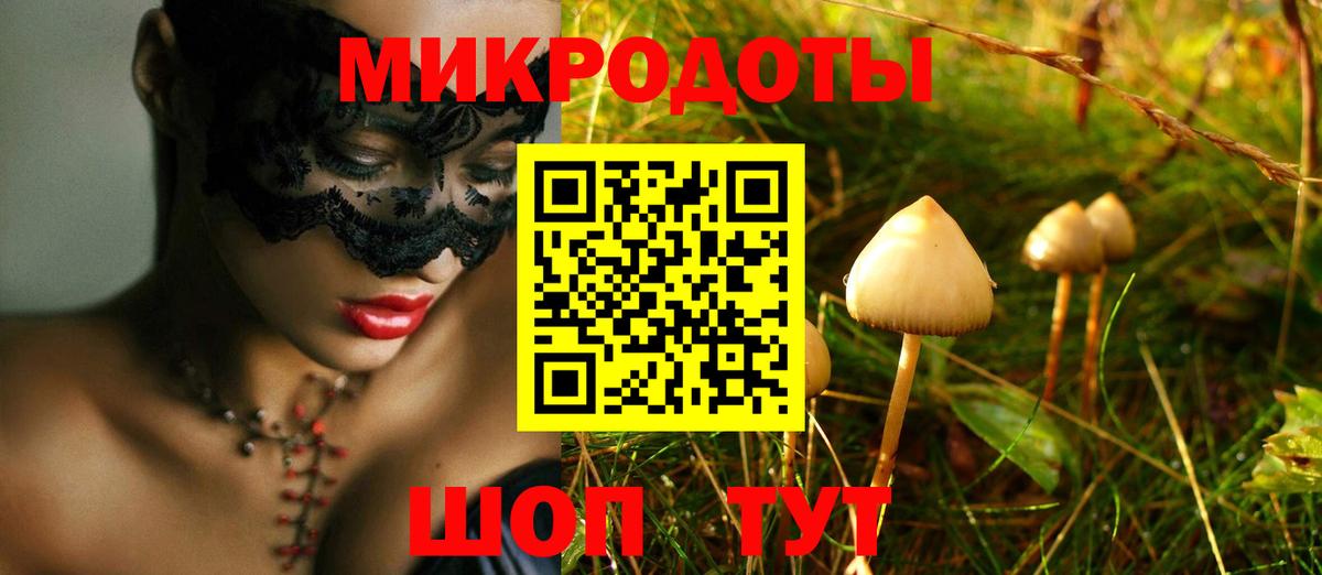 Шадринск  Псилоцибиновые грибы мухоморы  Вход с VPN 